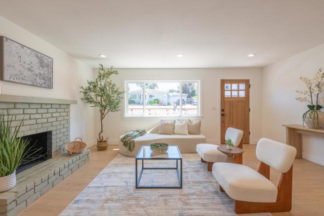 459 English Avenue, Monterey CA: https://media.crmls.org/mediaz/7b616f78-dd77-4a2f-8693-ad885f08e8a7.jpg