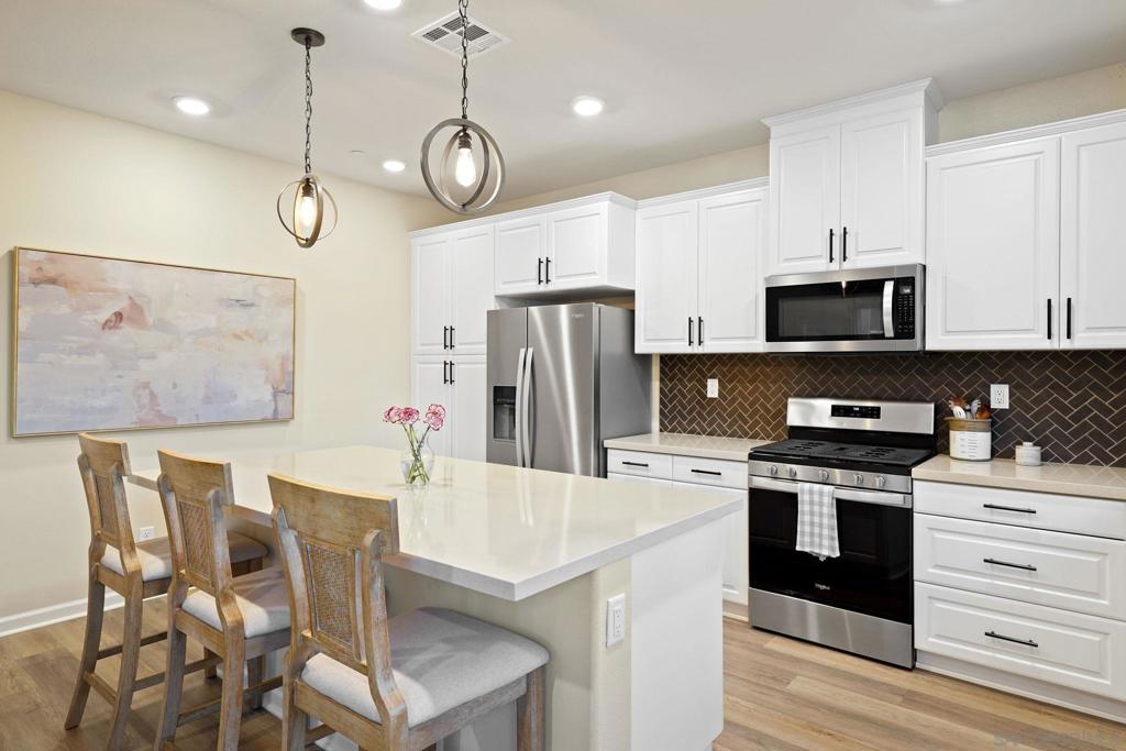 MLS #250034998SD image #11