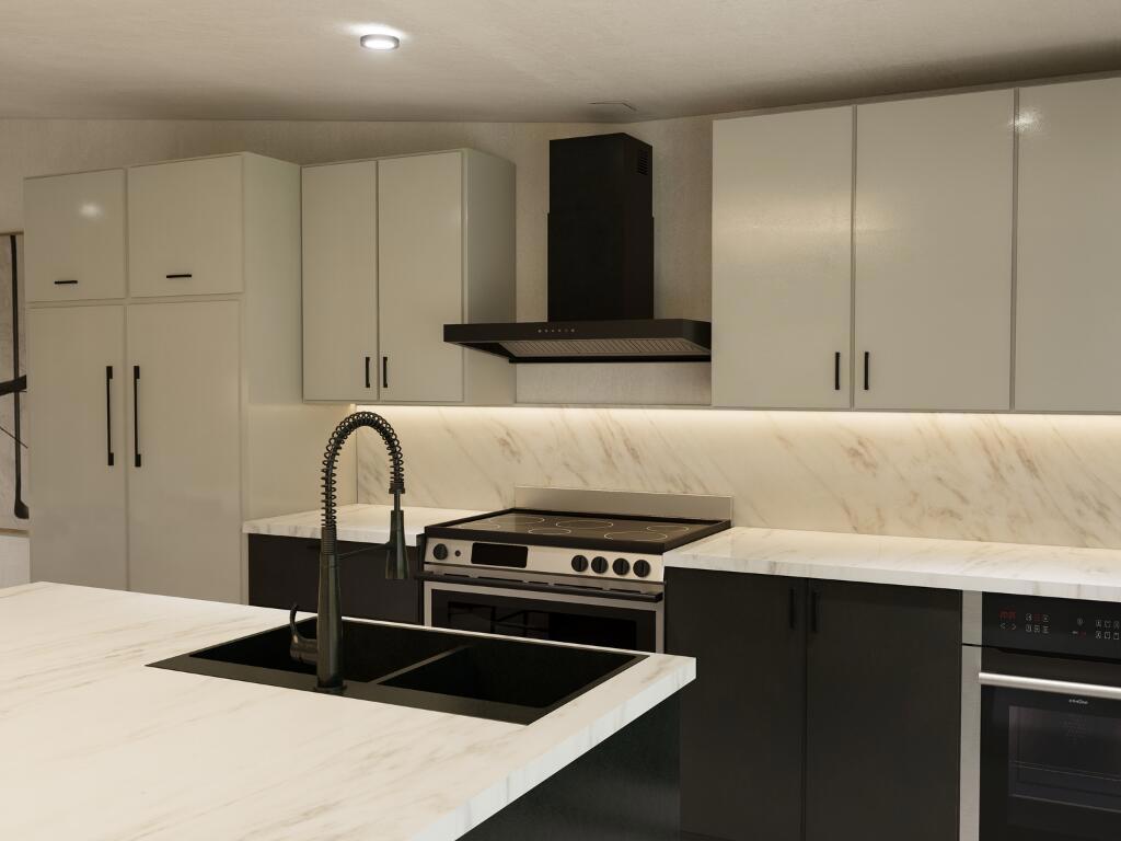 MLS #219129715PS image #10