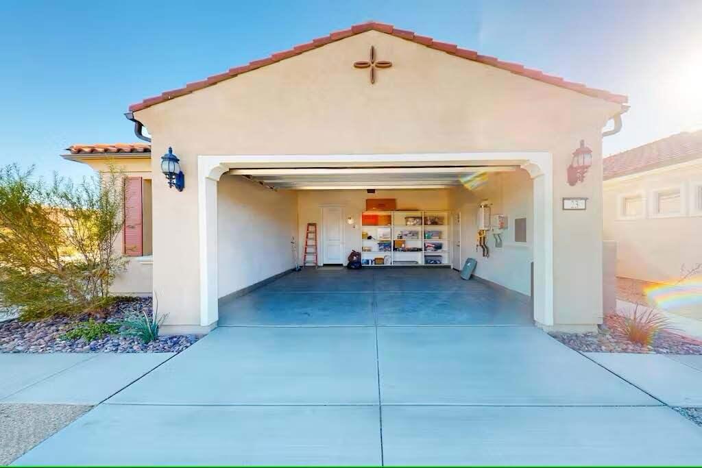 MLS #219130719DA image #4