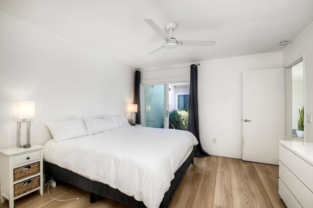 Detail Gallery Image 9 of 20 For 920 Morse St, Oceanside,  CA 92054 - 3 Beds | 2 Baths