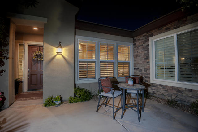 60590 Lace Leaf Court, La Quinta CA: https://media.crmls.org/mediaz/7b61a0a6-b4f4-4c12-b7db-2dc0c450dc7c.jpg