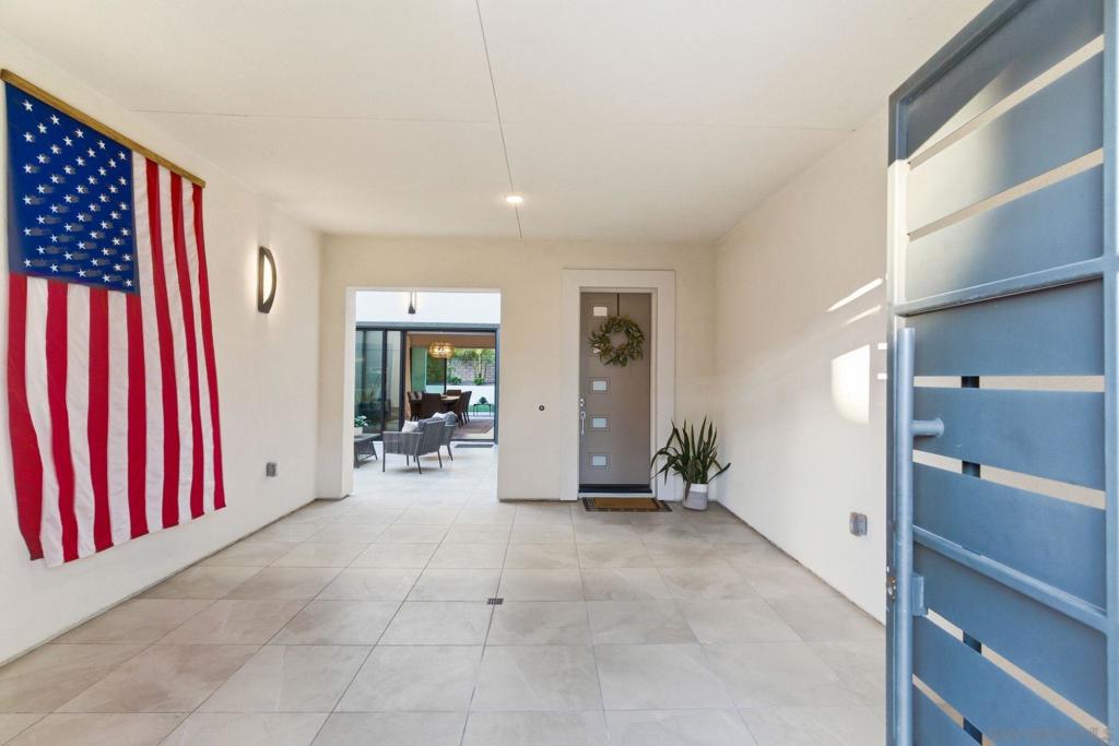 5328 Morning Sage Way - photo 6