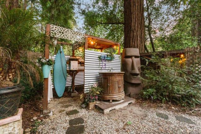 241 Redwood Way, Boulder Creek CA: https://media.crmls.org/mediaz/7b61e356-91b0-4290-88e6-d711ce0ad3e0.jpg