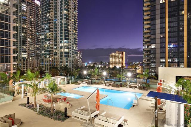 1388 Kettner Blvd, San Diego CA: https://media.crmls.org/mediaz/7b61eaec-e9e3-48fd-b5d5-28cb9517555d.jpg