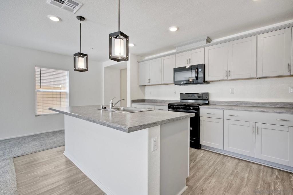 MLS #250027191SD image #11