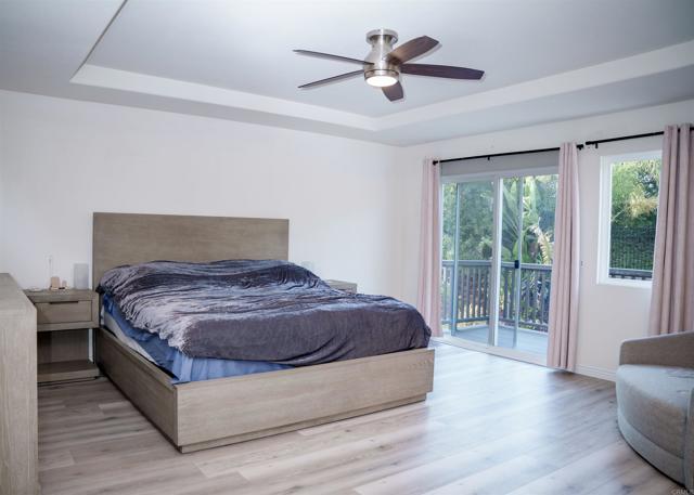 2361 Paseo Los Gatos, Chula Vista CA: https://media.crmls.org/mediaz/7b6214f7-491a-4999-8340-ba1b431e9fd8.jpg