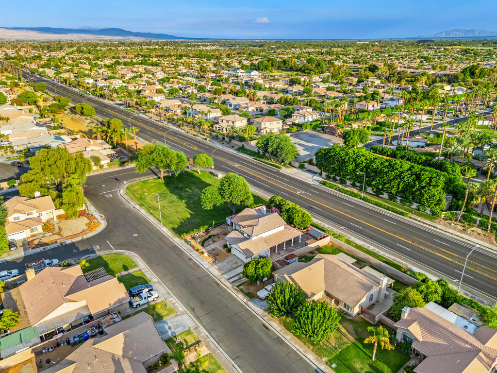 MLS #219130654DA image #59