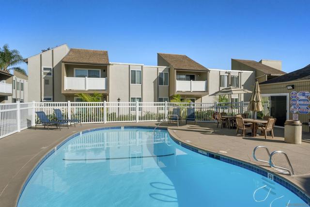 8036 Linda Vista Road, San Diego CA: https://media.crmls.org/mediaz/7b622902-d5cf-4c83-8845-f77dd9729aa8.jpg