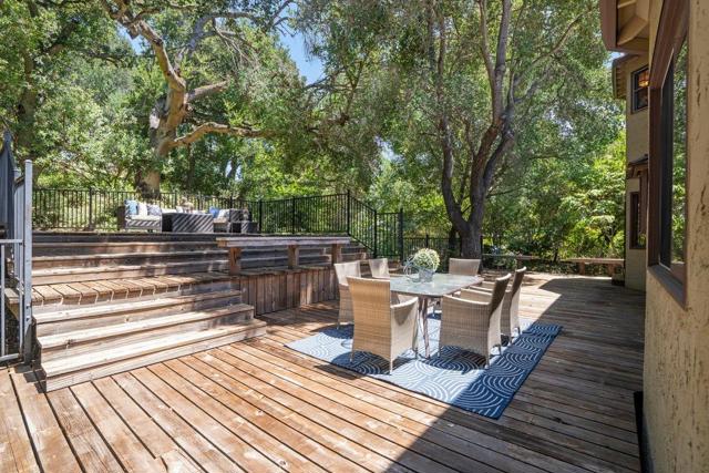 13217 Padero Court, Saratoga CA: https://media.crmls.org/mediaz/7b623038-44e5-47b7-85f7-3eee6f1188f0.jpg