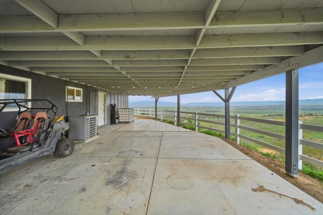 Detail Gallery Image 58 of 73 For 15281 Ranchito Dr, Perris,  CA 92570 - 6 Beds | 4 Baths