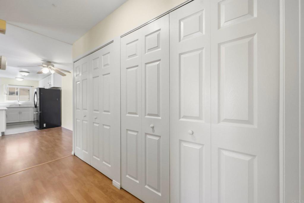 10673 Carmel Mountain Road - photo 19