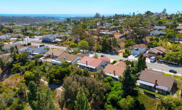 Detail Gallery Image 34 of 38 For 1824 Portofino Dr, Oceanside,  CA 92054 - 3 Beds | 2 Baths