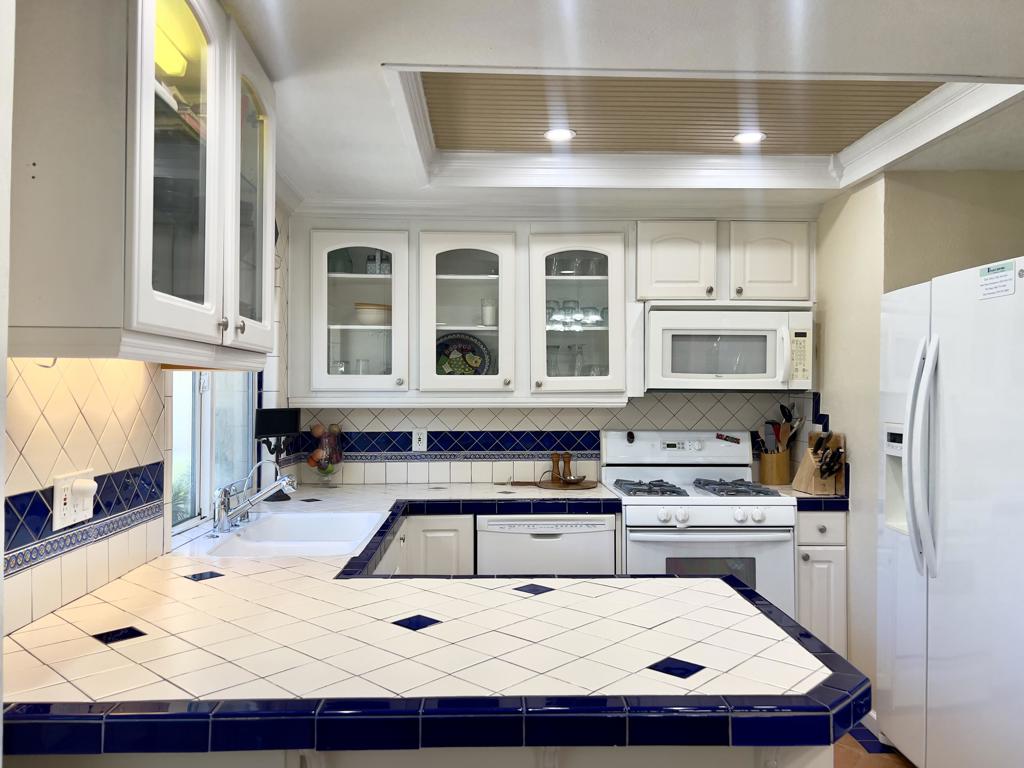 73197 Rod Laver Lane