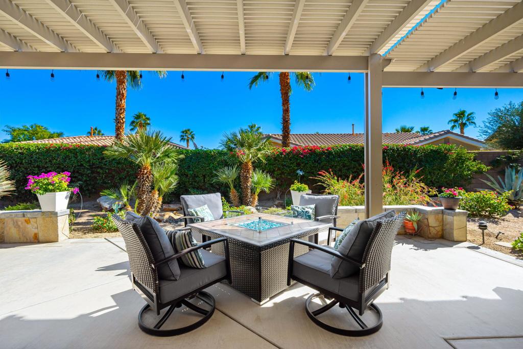 MLS #219138330DA image #26