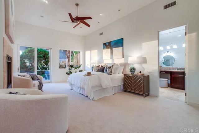 1371 San Elijo Avenue, Cardiff by the Sea CA: https://media.crmls.org/mediaz/7b6299cb-837e-4453-9782-176c107a7f01.jpg