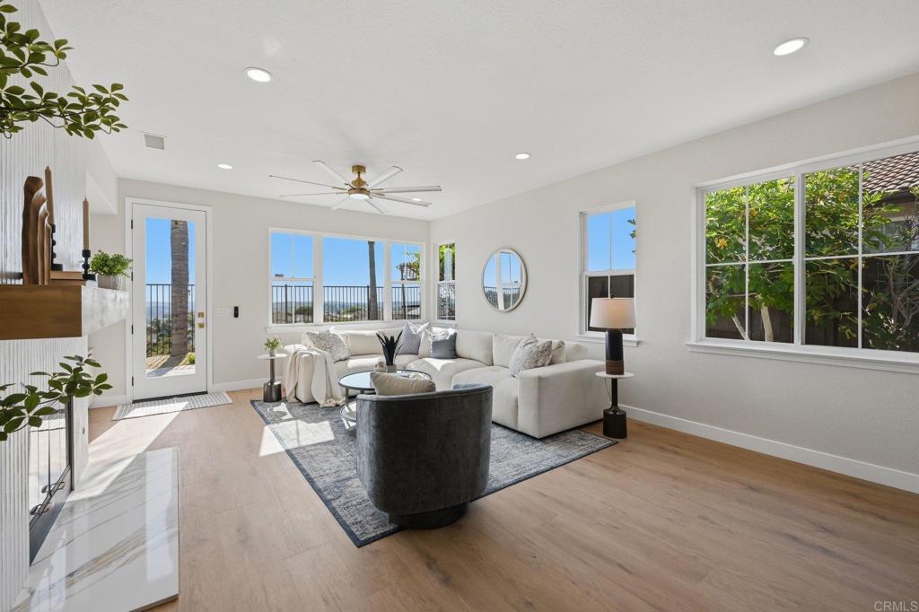 1548 Loma Alta Drive - photo 14