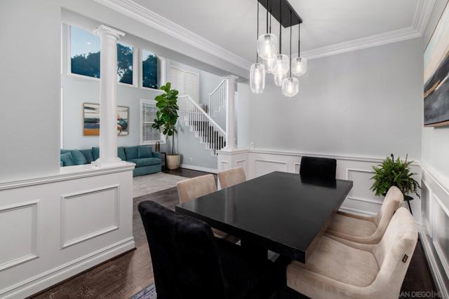 6393 Paseo Aspada, Carlsbad CA: https://media.crmls.org/mediaz/7b62aabd-49df-42a7-9d57-51dfb78b4437.jpg