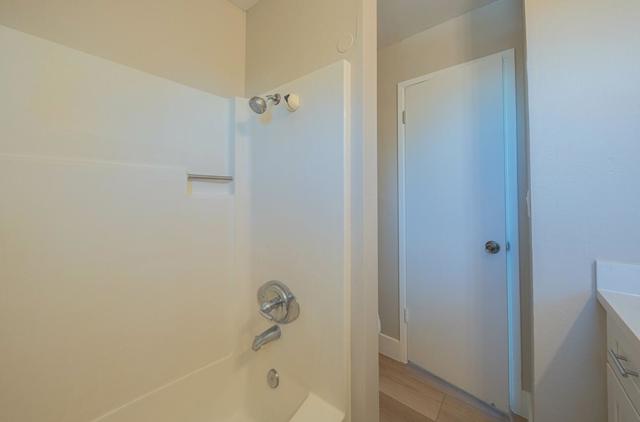 903 Rider Avenue, Salinas CA: https://media.crmls.org/mediaz/7b62b042-2ce3-4e07-82d2-07f65b2d42a8.jpg