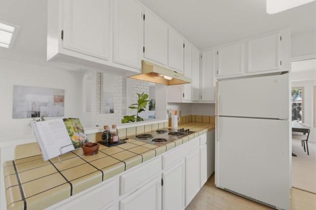 7577 Bollinger Road, Cupertino CA: https://media.crmls.org/mediaz/7b62d90c-e595-4b77-a4a9-79f40705bac2.jpg