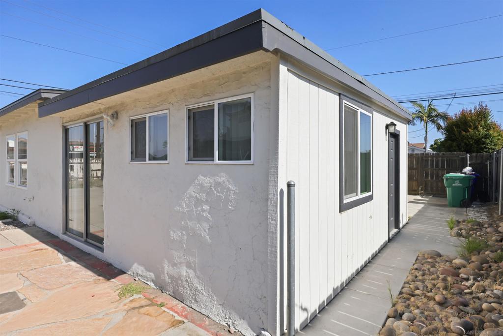 6405 Zena Dr. - photo 18