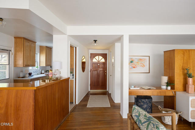 Detail Gallery Image 3 of 25 For 9527 Broadway, Temple City,  CA 91780 - 3 Beds | 1/1 Baths