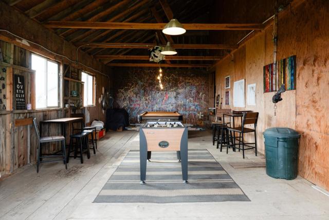 801 Bean Hollow Road, Pescadero CA: https://media.crmls.org/mediaz/7b632687-af7d-42c9-9fce-3c96789d4949.jpg