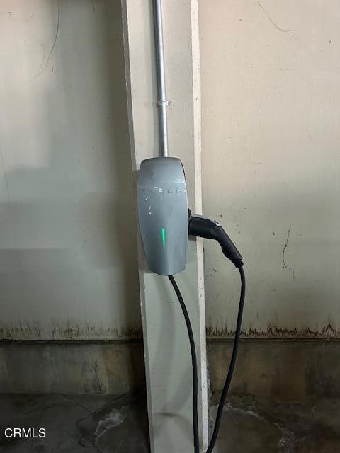 Detail Gallery Image 59 of 71 For 1127 E Del Mar Bld #411,  Pasadena,  CA 91106 - 2 Beds | 2 Baths