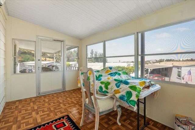 2130 Sunset Drive, Vista CA: https://media.crmls.org/mediaz/7b633ff2-738d-49f2-942a-8b7a572c9684.jpg