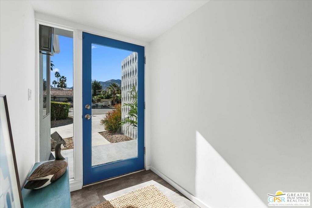 MLS #26639769PS image #11