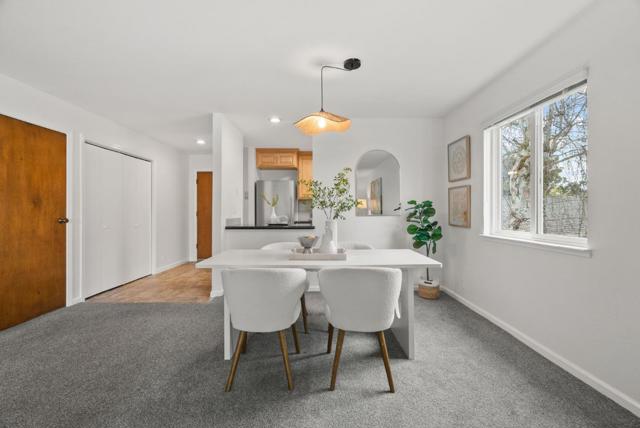 539 Lytton Avenue, Palo Alto CA: https://media.crmls.org/mediaz/7b639891-cb73-456a-8fd9-9a0e10d3a0d4.jpg