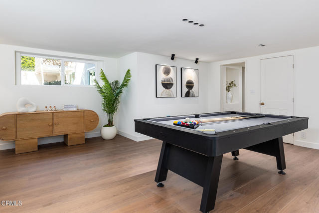 Detail Gallery Image 34 of 46 For 2345 Orange Cove Ave, La Crescenta,  CA 91214 - 5 Beds | 4/1 Baths