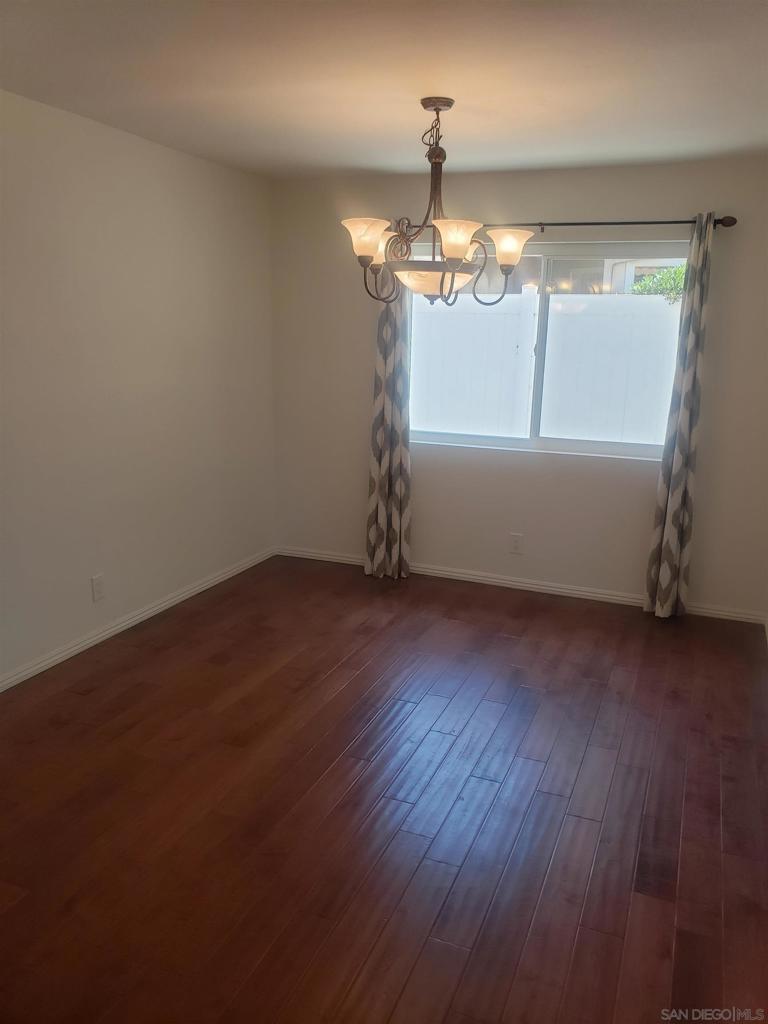 10757 Corte Crisalida - photo 10