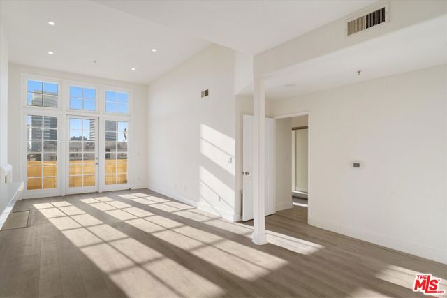 1225 Armacost Avenue, Los Angeles CA: https://media.crmls.org/mediaz/7b6403fe-639d-415f-ad8c-7de4fe671843.jpg