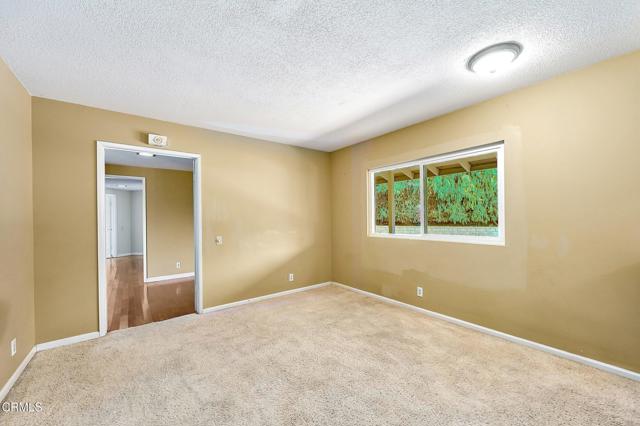 Detail Gallery Image 19 of 54 For 821 Trueno Ave, Camarillo,  CA 93010 - 3 Beds | 2 Baths