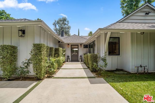 Drew Fenton | 2701 Roscomare Road Los Angeles CA | MLS: 7459872 Drew Fenton | 2701 Roscomare Road Los Angeles CA | MLS: 7459872