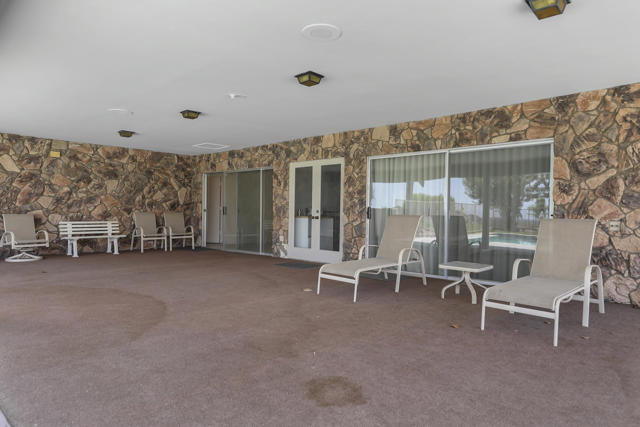 770 S La Mirada Road, Palm Springs CA: https://media.crmls.org/mediaz/7b6424e8-8a3a-422b-ac2b-038c8c085965.jpg