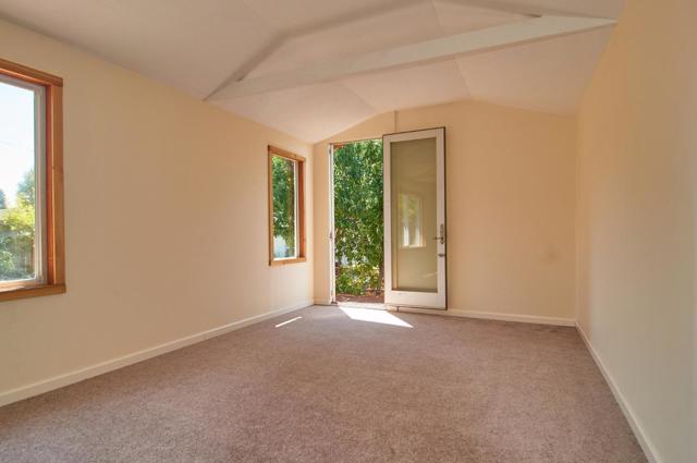 506 Annette Avenue, Vallejo CA: https://media.crmls.org/mediaz/7b644dc1-8b5b-4f61-a7de-2616ad05fcaf.jpg