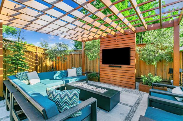 2794 Gardendale Drive, San Jose CA: https://media.crmls.org/mediaz/7b645656-9551-473f-b666-4ce24b9c744c.jpg