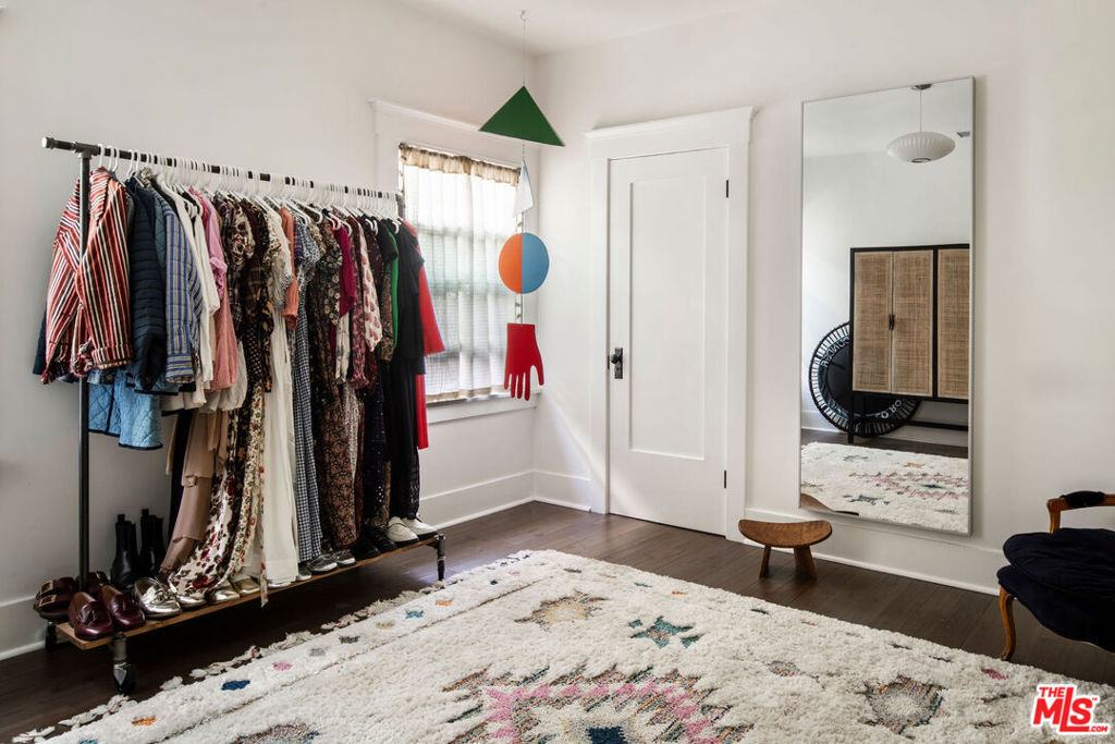 MLS #25625111 img 30