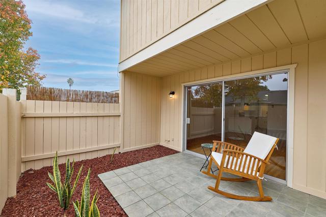 Detail Gallery Image 15 of 18 For 1753 Red Barn Rd, Encinitas,  CA 92024 - 3 Beds | 1/1 Baths