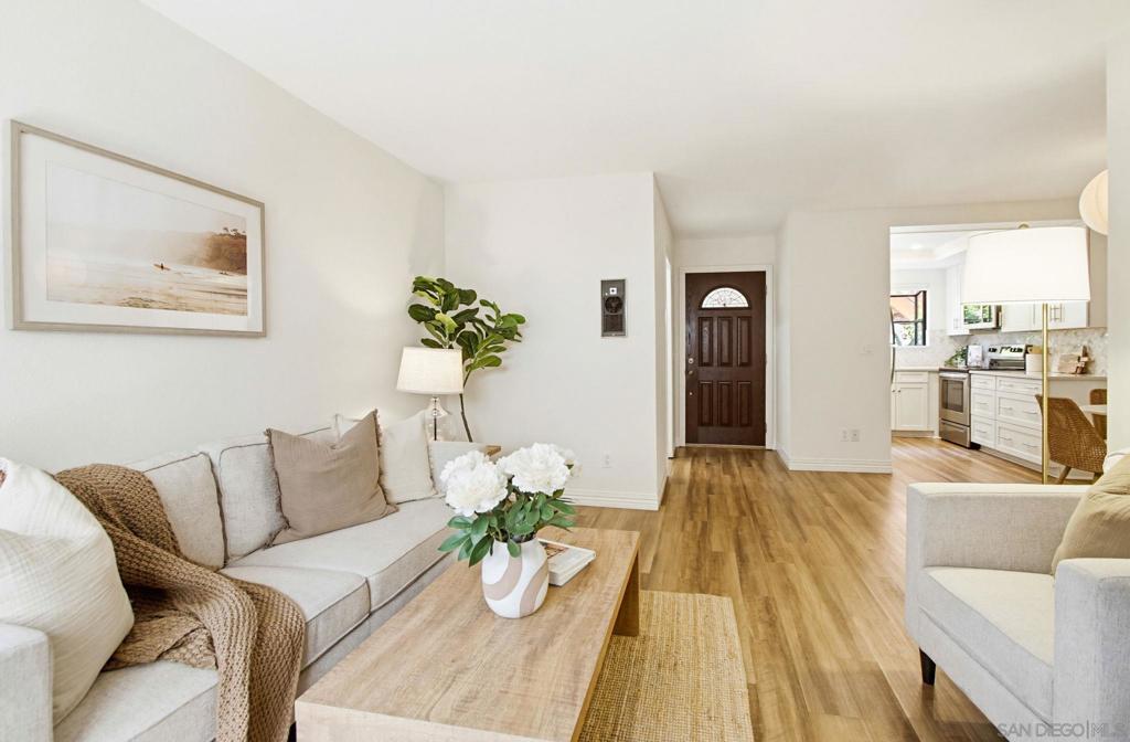 1828 Diamond St - photo 10