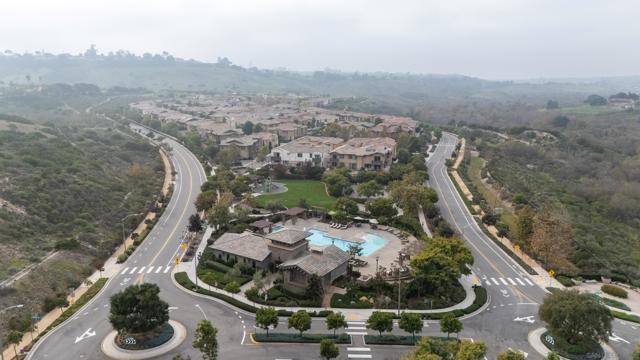 Image 53 of 57 For 3269 Vestra Way