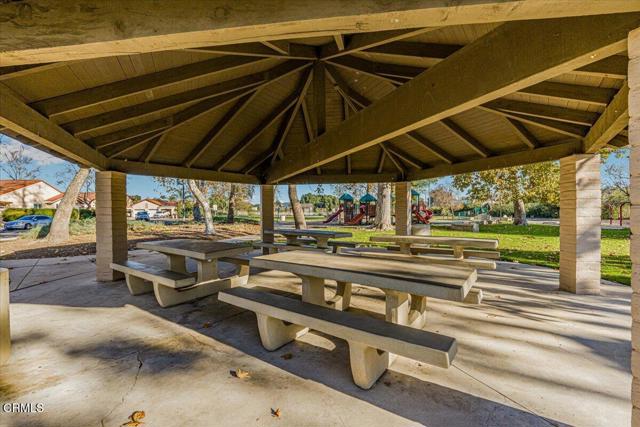 Detail Gallery Image 28 of 31 For 4834 Elderberry Ave, Moorpark,  CA 93021 - 2 Beds | 2 Baths