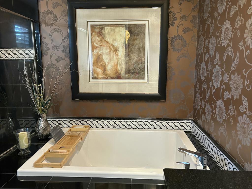 MLS #219130087DA image #15