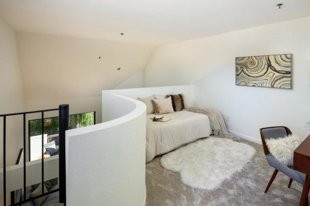 223 Shorebird Circle,  CA: https://media.crmls.org/mediaz/7b64b612-9d4d-47cc-ac26-1674bccfba0c.jpg
