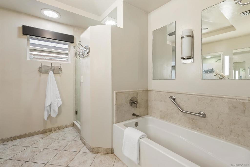 1244 Wilbur Ave - photo 19