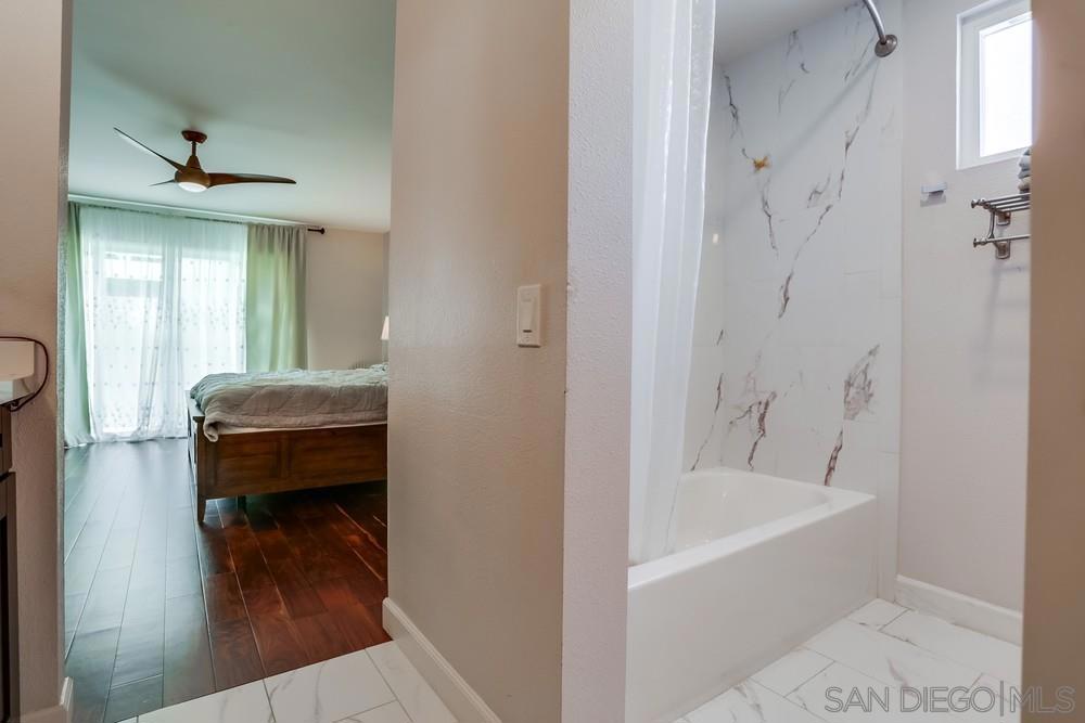 MLS #250025290SD img 10