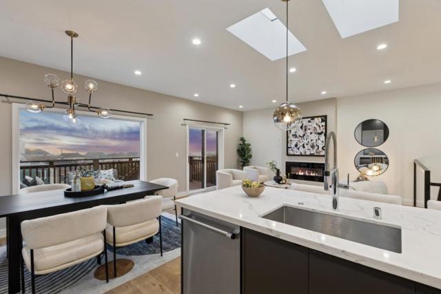 2271 40th Avenue, San Francisco CA: https://media.crmls.org/mediaz/7b64f636-9ee5-4217-a373-00257a887e7e.jpg