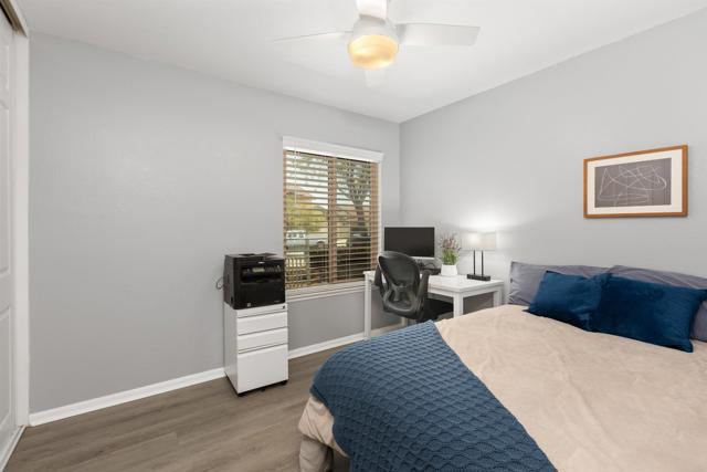10324 Paseo Palmas Drive, Lakeside CA: https://media.crmls.org/mediaz/7b6520c3-a68a-4698-b5ce-57f336605be3.jpg